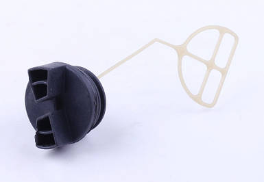 Пробка бака - 43/45