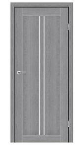 Міжкімнатні двері Барселона ТМ "StilDoors"