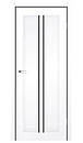 Міжкімнатні двері Барселона ТМ "StilDoors", фото 4