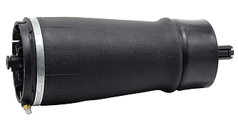 Пневмоподушка пневмобалон задній лівий / правий для Range Rover L405 з VDS (відновлений)