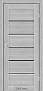 Міжкімнатні двері Вікторія ТМ "StilDoors", фото 6