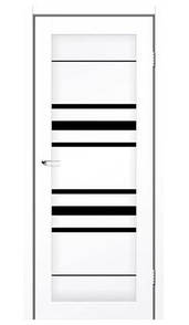 Міжкімнатні двері Токіо ТМ "StilDoors"
