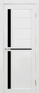 Міжкімнатні двері Лагуна ТМ "КФД"