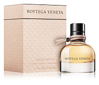 Женские духи Bottega Veneta Парфюмированная вода 30 ml/мл оригинал