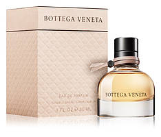 Жіночі парфуми Bottega Veneta Парфумована вода 30 ml/мл оригінал