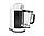 Магнітний блендер KitchenAid Artisan 5KSB5075EWH, білий (США), фото 3
