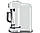 Магнітний блендер KitchenAid Artisan 5KSB5075EWH, білий (США), фото 7