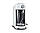 Магнітний блендер KitchenAid Artisan 5KSB5075EWH, білий (США), фото 5