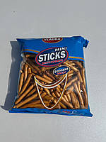 Міні соломка солодка Mini Sticks TM VLADKA 230г