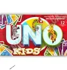 Игра UNO KIDS