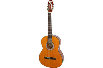 Акустична гітара EPIPHONE PRO-1 CLASSIK 4/4