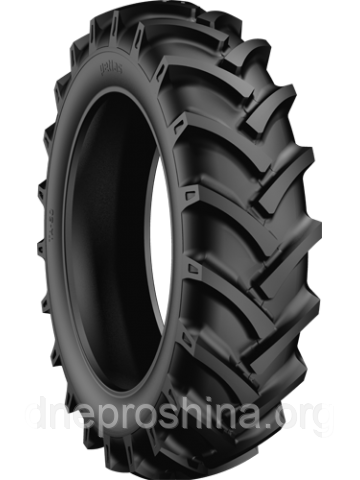 7.50-16 Petlas TA-60 103A6 8PR TT