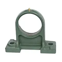 Корпус литий PH 208 (PH 208) XMVB