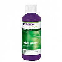 Органическое удобрение PLAGRON Alga Grow (100ml)
