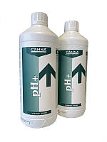 Canna pH+ PRO 17% 1L