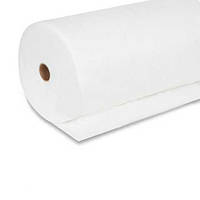 Агроволокно біле 50uv 1,6м*100м