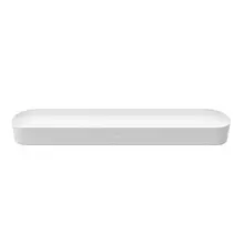 Саундбар Sonos Beam White 5.0