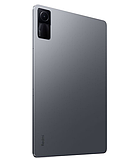 Планшет Xiaomi Redmi Pad 4/128Gb Wi-Fi Graphite Gray, фото 2