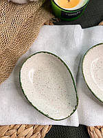 Підставка під ложку "Mini", "Зелений барбарис"