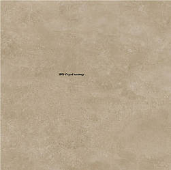 Плитка Cersanit GPTU605 beige matt rect 59,8x59,8