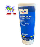 М'який засіб для очищення шкіри RENOCLEAN HAND WASH 250 мл