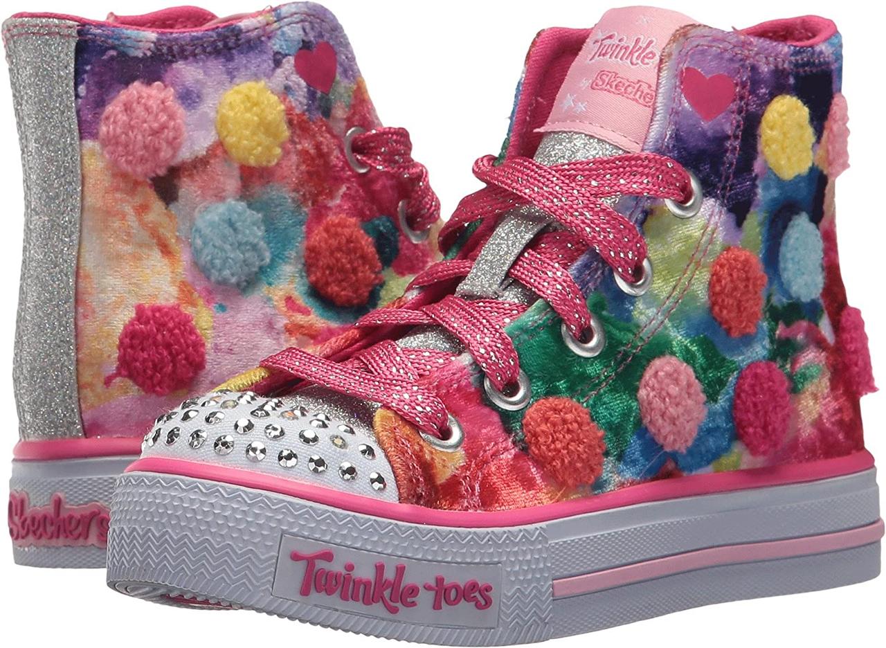 New twinkle toes new arrivals