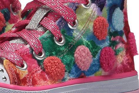 Skechers pizazz deals