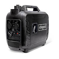 Генератори