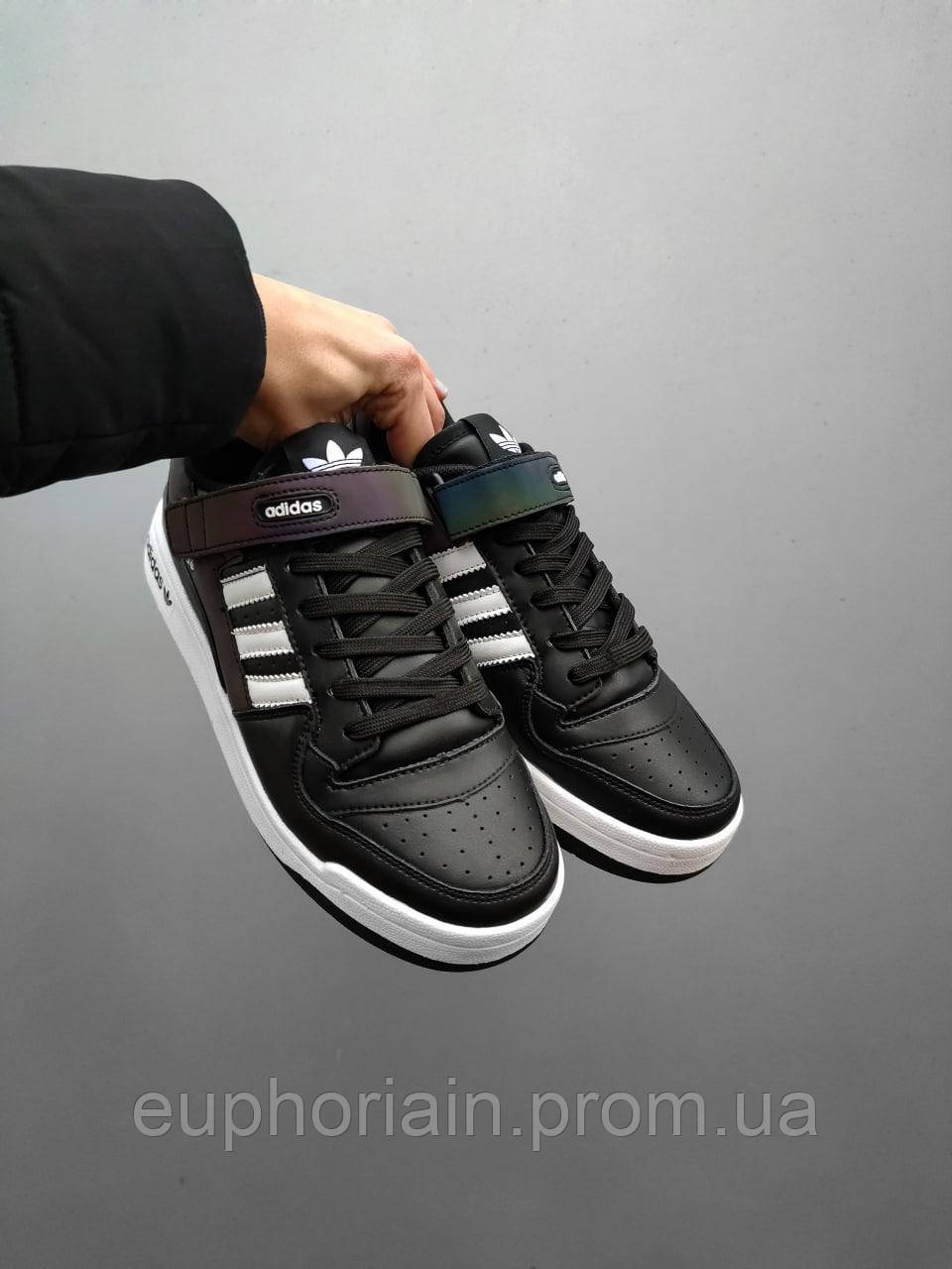 Adidas futurecraft 3d black sales