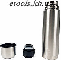 Термос Classic Silver 0.75 л Сила 960661