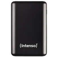 Power Bank INTENSO A10000 ANTHRACITE