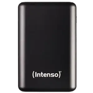 Power Bank INTENSO A10000 ANTHRACITE