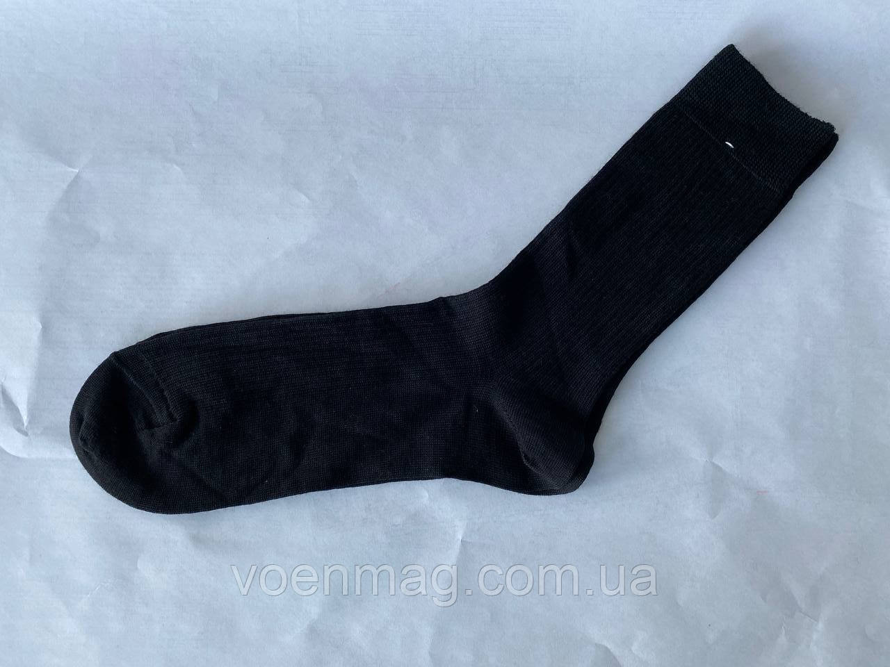 Чоловічі шкарпетки літні, армія Голландії, нові