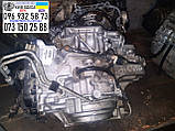 Акп коробка автомат Chevrolet Cruze 1.8i 6T40 F18D4 2009-2015, фото 3