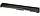 Батарея для ноутбука ASUS A31-X401 A32-X401 A41-X401 A42-X401 X401A X501A S301 S401 S501, фото 4