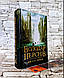 Набор книг «Володар перснів.Братство персня»,"Дві вежі","Повернення короля","Гобіт","Сильмариліон",Діти Гуріна, фото 2