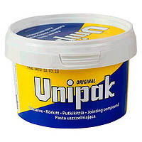 Паста паковальна Unipak 360 грамів у банці