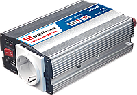 Преобразователь инвертор MRW power 12-220V 12В 300 В