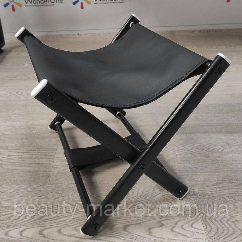 Підставка для сумки SB Black