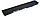 Акумуляторна батарея HSTNN-OB75 14.4V для HP Pavilion DV7 DV8 HSTNN-OB74 HSTNN-IB74 HSTNN-IB75 HSTNN-Q35C, фото 4