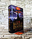 Набор книг «Володар перснів.Братство персня»,"Дві вежі","Повернення короля","Гобіт","Сильмариліон",Діти Гуріна, фото 8