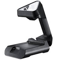 Ліхтар акумуляторний VARTA WORK FLEX BL30R
