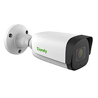 IP-видеокамера уличная Tiandy TC-C32WN Spec: I5 / E / Y / 2.8mm
