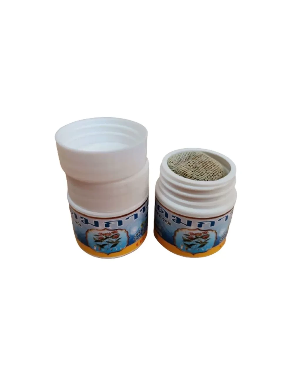 СУХИЙ ТРАВ'ЯНИЙ ІНГАЛЯТОР МО СИНК — ЛЕЧЕННЯ ПРОСТУДИ, ОБЛІГЛЕННЯ ДОХАННЯ, ЗНЯТІ СТРЕСУ