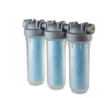 Системи колб