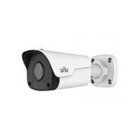 IP-видеокамера уличная Uniview IPC2123LB-SF28-A1