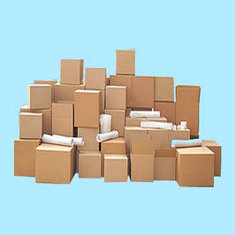 Китайські пластирі оптом