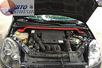 Розпірка стійок Ford Fiesta з 2006 р.
