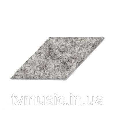 Карпет акустический Кісх АС-003