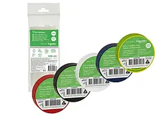 ІЗОСТРІЧКА, СТЯЖКИ, КРІПЛЕННЯ